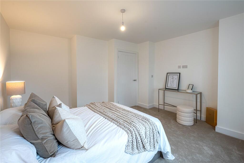 Additional property image - EGAN CLOSE, Dordon, Tamworth, Warwickshire, B78