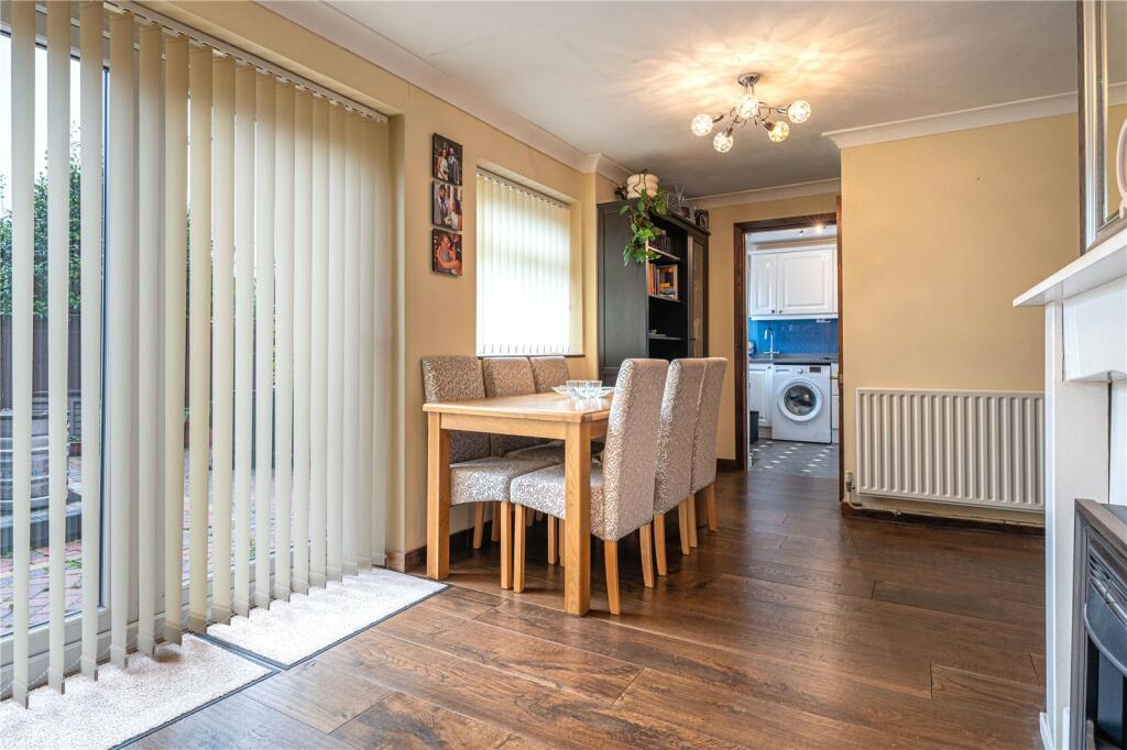 Additional property image - Brookside Road, Mile Oak, Tamworth, Staffordshire, B78