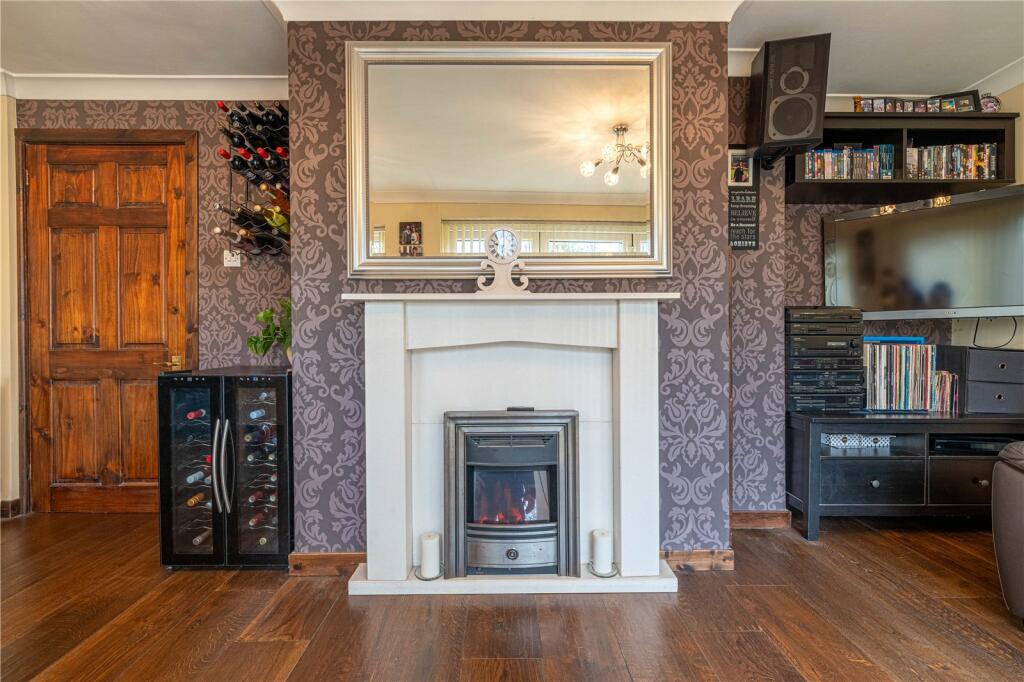 Additional property image - Brookside Road, Mile Oak, Tamworth, Staffordshire, B78