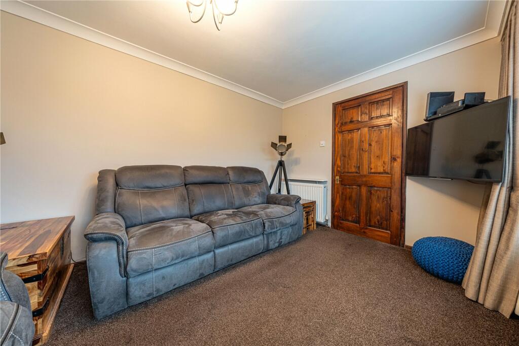 Additional property image - Brookside Road, Mile Oak, Tamworth, Staffordshire, B78