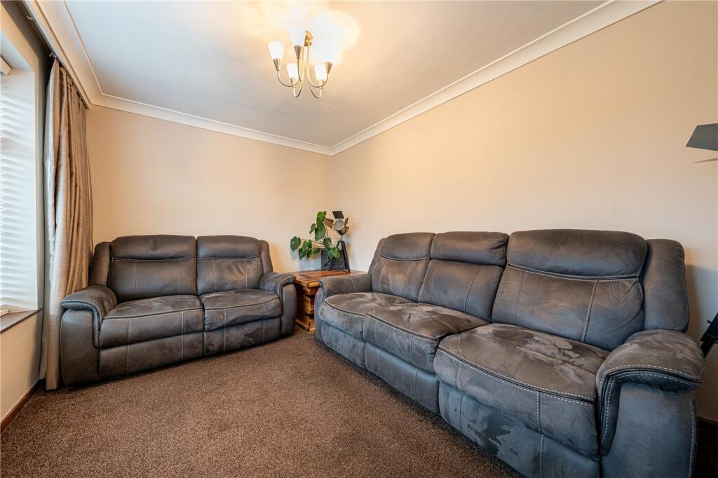 Additional property image - Brookside Road, Mile Oak, Tamworth, Staffordshire, B78