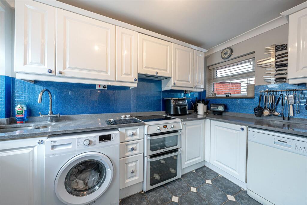 Additional property image - Brookside Road, Mile Oak, Tamworth, Staffordshire, B78