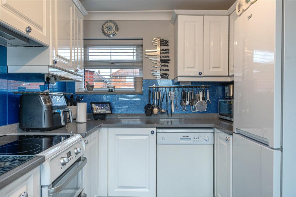 Additional property image - Brookside Road, Mile Oak, Tamworth, Staffordshire, B78