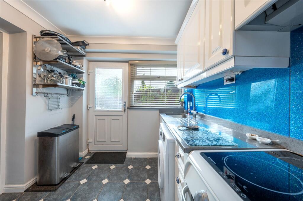 Additional property image - Brookside Road, Mile Oak, Tamworth, Staffordshire, B78