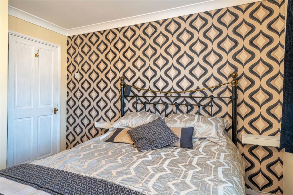 Additional property image - Brookside Road, Mile Oak, Tamworth, Staffordshire, B78