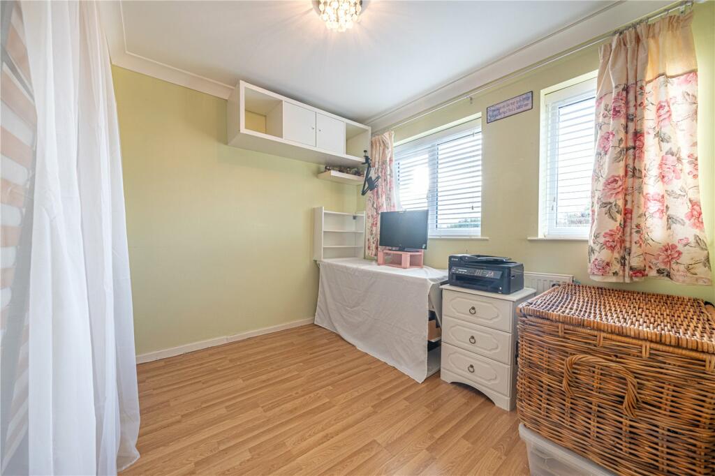 Additional property image - Brookside Road, Mile Oak, Tamworth, Staffordshire, B78