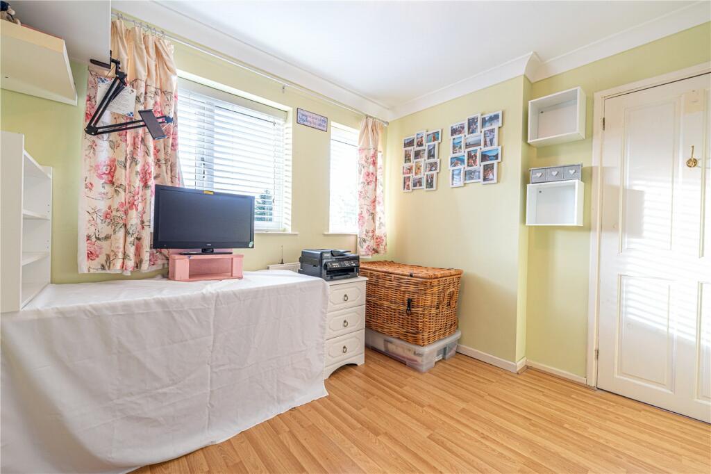 Additional property image - Brookside Road, Mile Oak, Tamworth, Staffordshire, B78