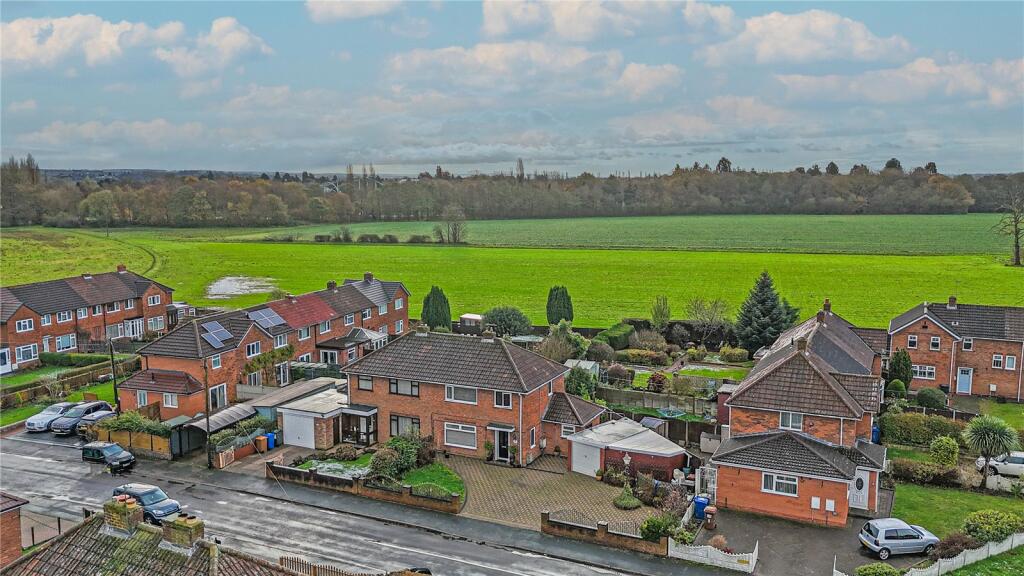 Additional property image - Brookside Road, Mile Oak, Tamworth, Staffordshire, B78