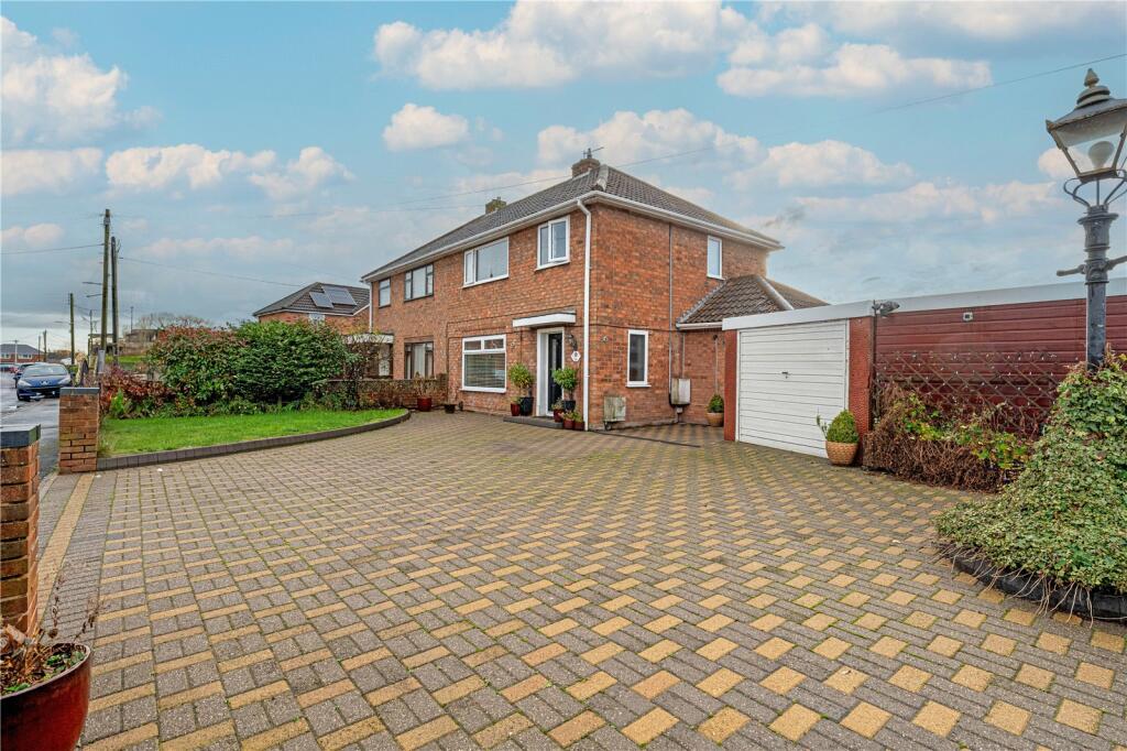 Additional property image - Brookside Road, Mile Oak, Tamworth, Staffordshire, B78