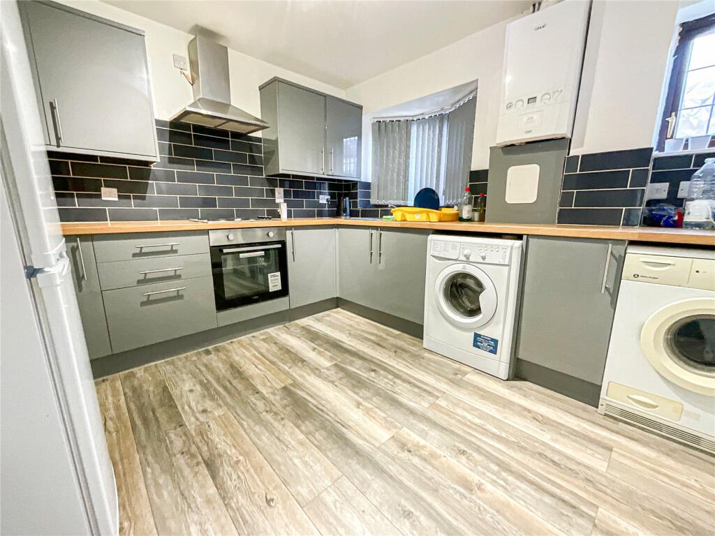 Additional property image - Eringden, Wilnecote, Tamworth, Staffordshire, B77