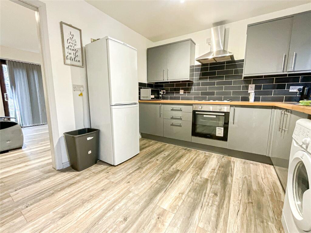 Additional property image - Eringden, Wilnecote, Tamworth, Staffordshire, B77
