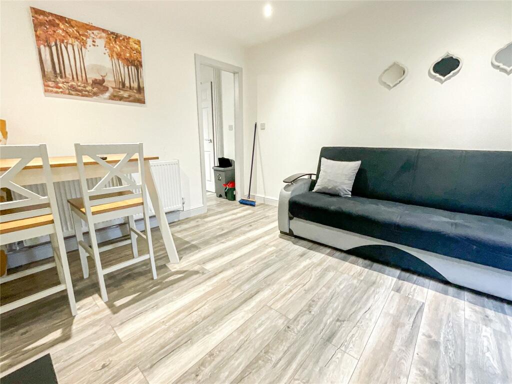 Additional property image - Eringden, Wilnecote, Tamworth, Staffordshire, B77