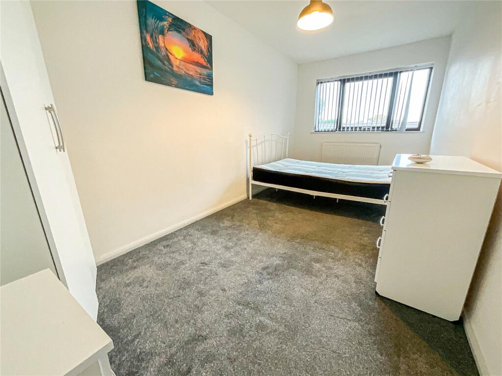 Additional property image - Eringden, Wilnecote, Tamworth, Staffordshire, B77
