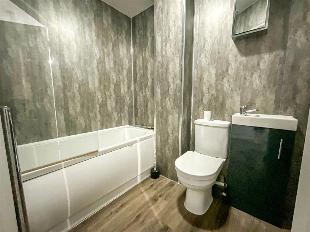 Additional property image - Eringden, Wilnecote, Tamworth, Staffordshire, B77