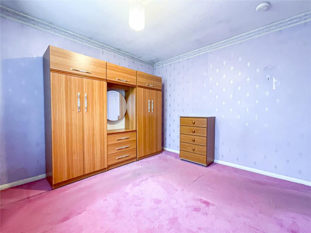 Additional property image - The Gullet, Polesworth, Tamworth, Warwickshire, B78