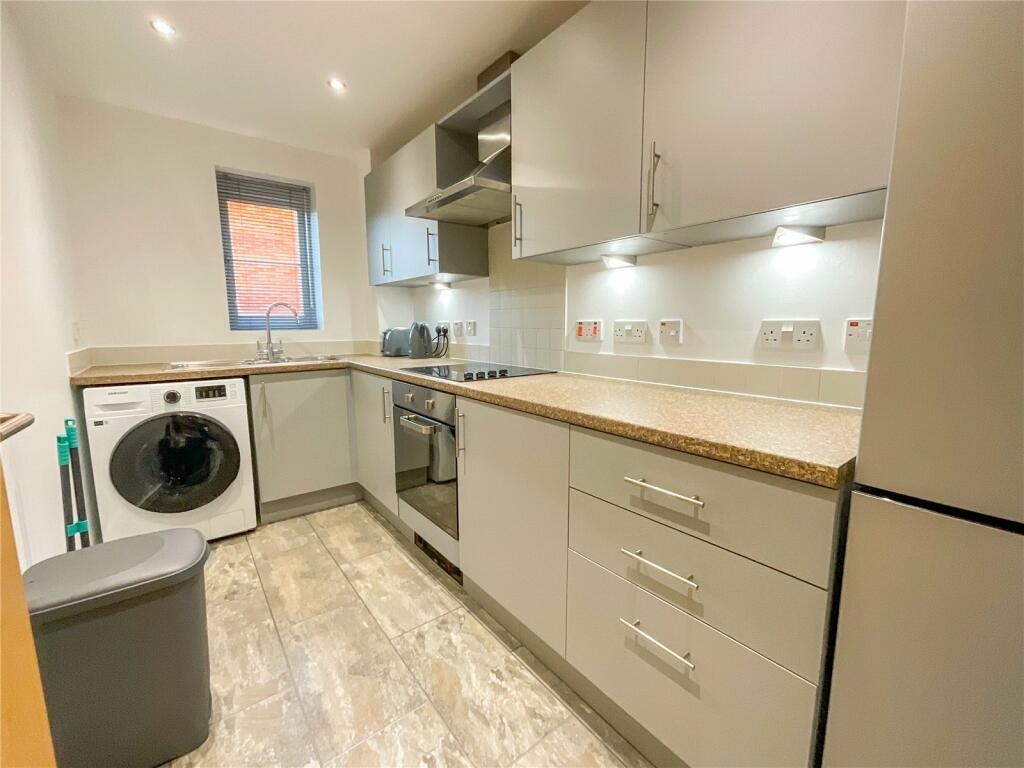 Additional property image - Bonehill Road, Tamworth, Staffordshire, B78