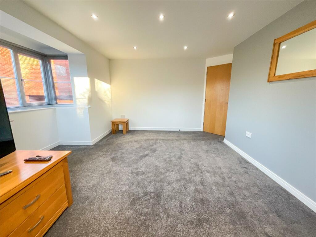 Additional property image - Bonehill Road, Tamworth, Staffordshire, B78