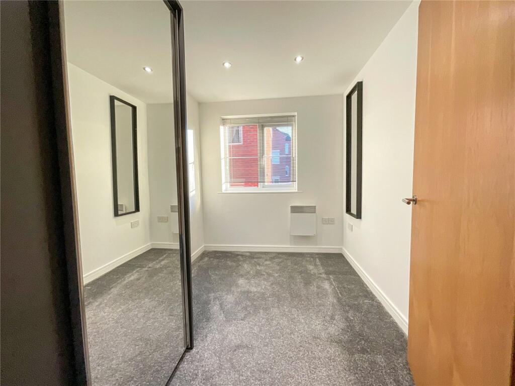 Additional property image - Bonehill Road, Tamworth, Staffordshire, B78