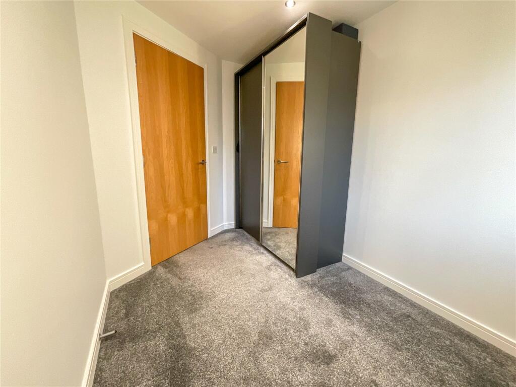 Additional property image - Bonehill Road, Tamworth, Staffordshire, B78