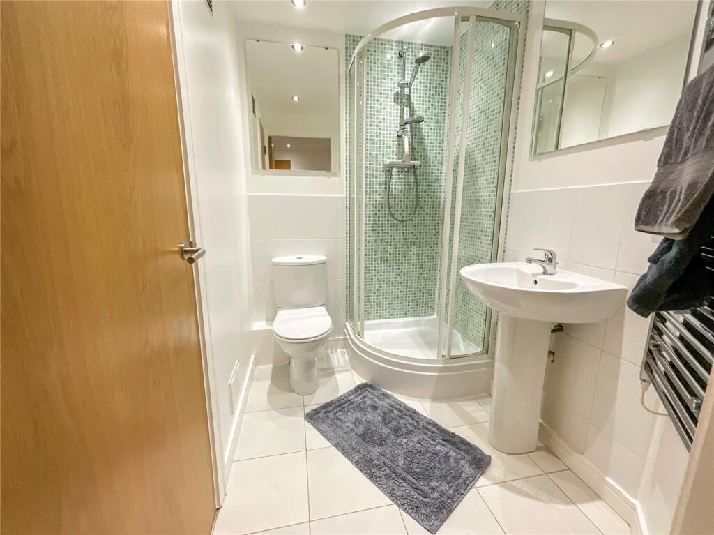 Additional property image - Bonehill Road, Tamworth, Staffordshire, B78