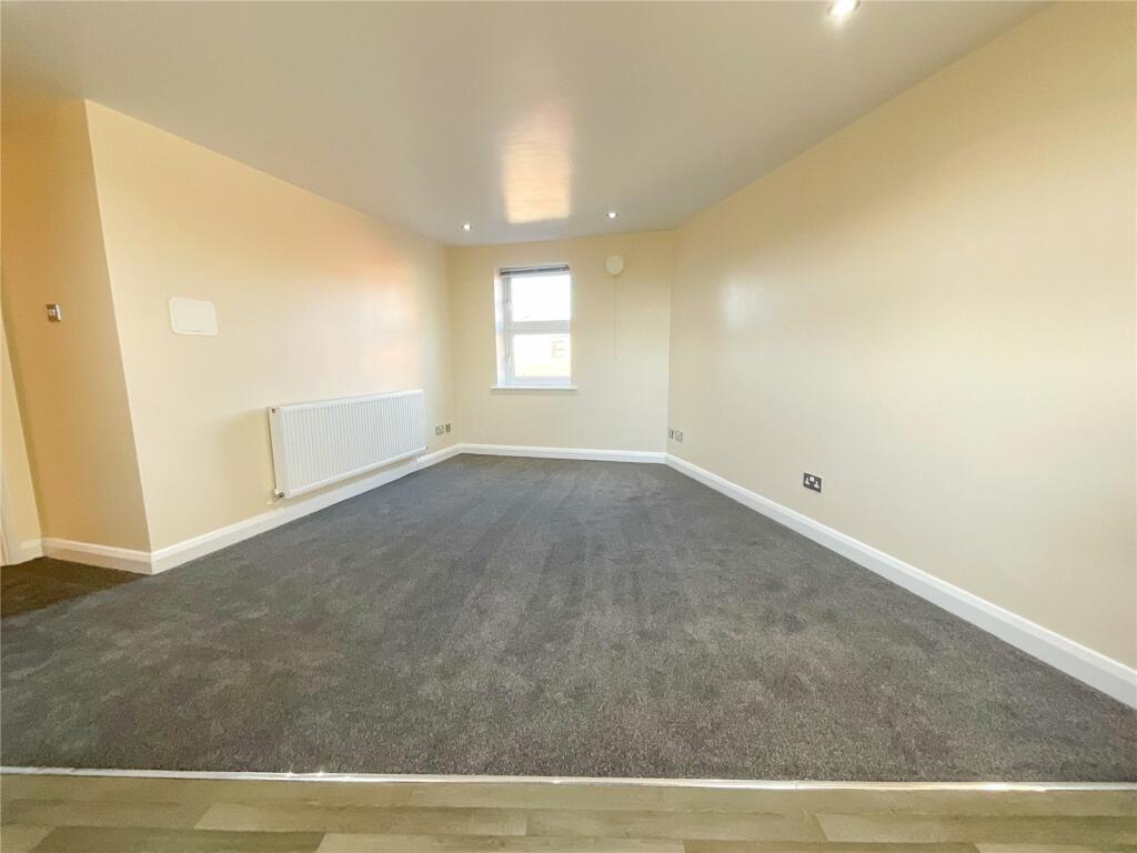 Additional property image - Albert Road, Tamworth, Staffordshire, B79