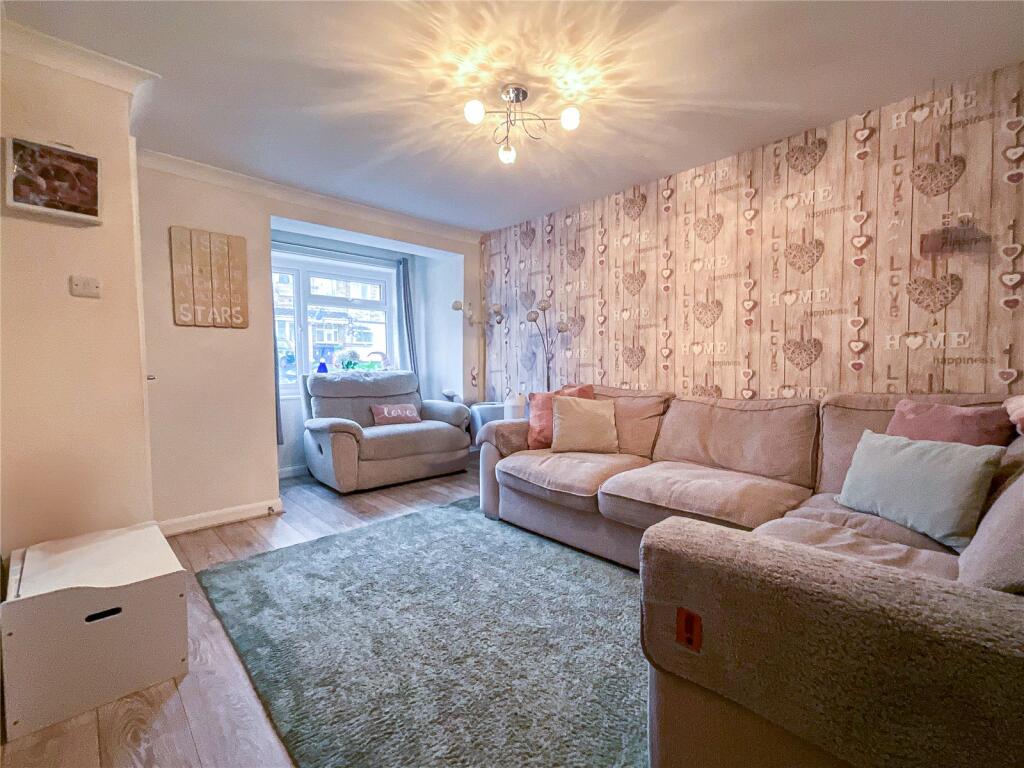 Additional property image - Brambling, Tamworth, Staffordshire, B77