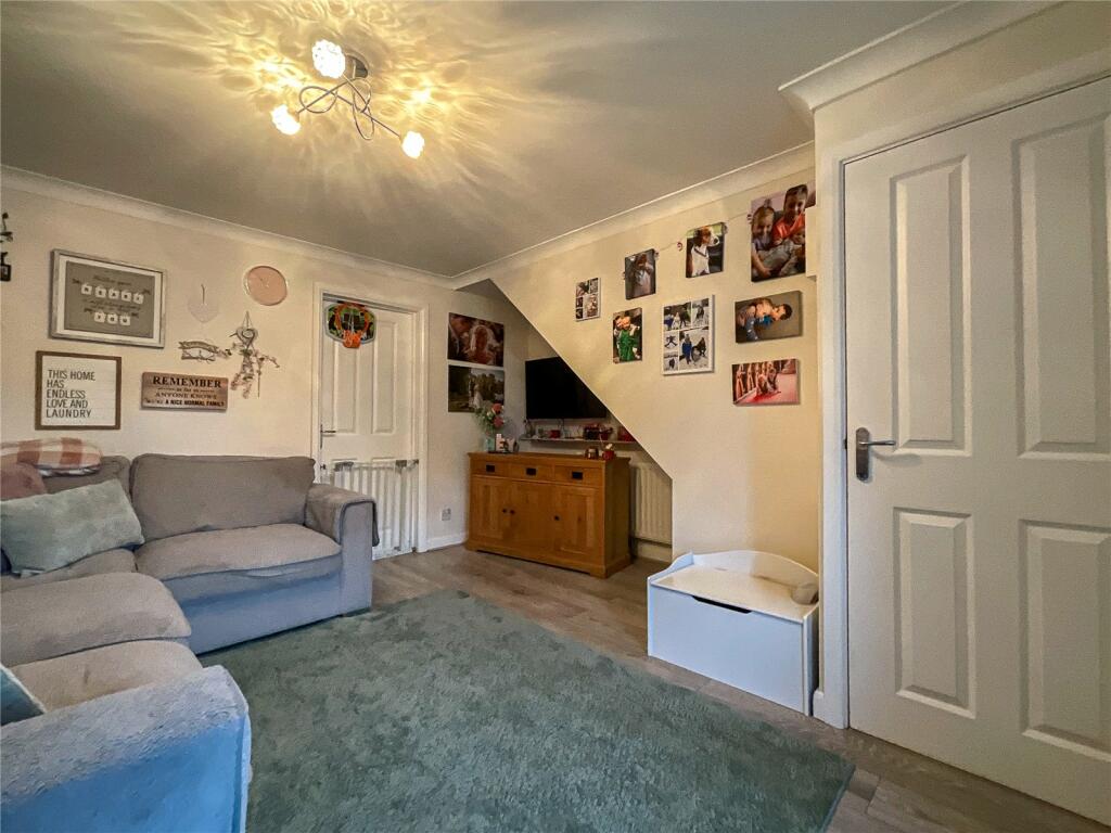 Additional property image - Brambling, Tamworth, Staffordshire, B77