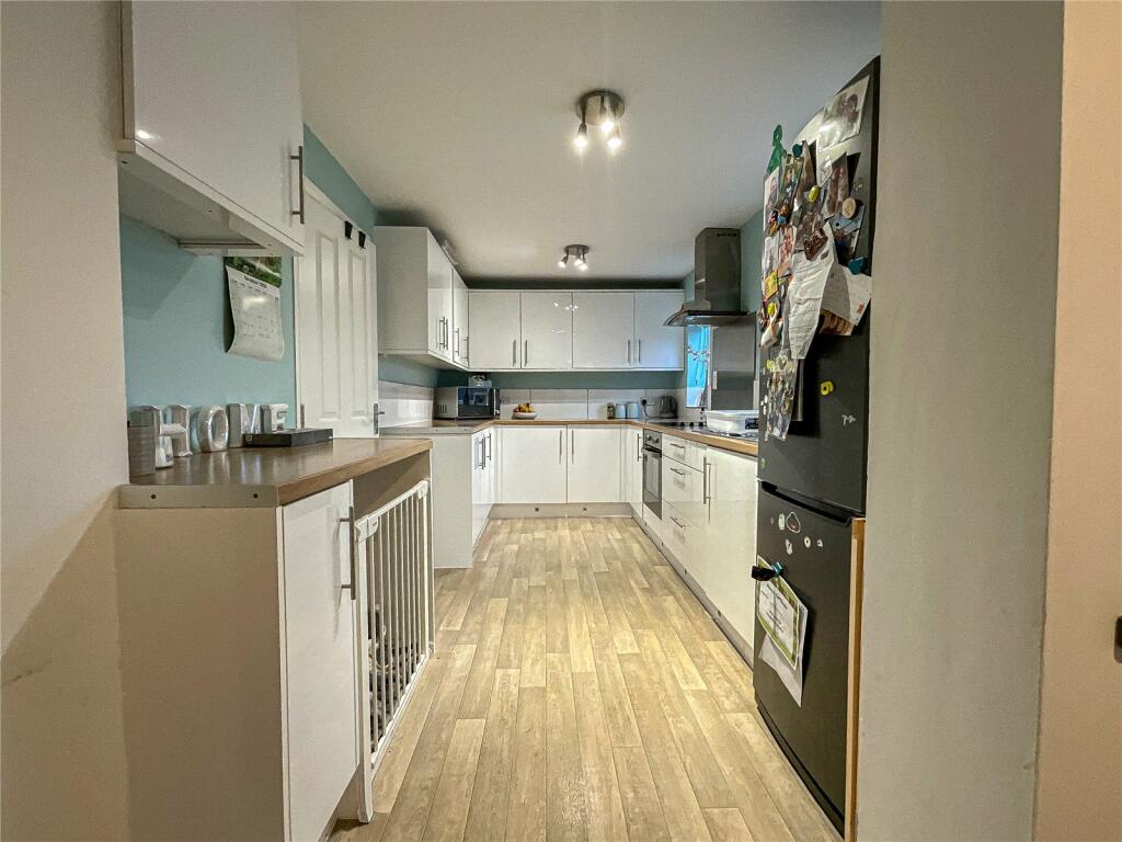 Additional property image - Brambling, Tamworth, Staffordshire, B77