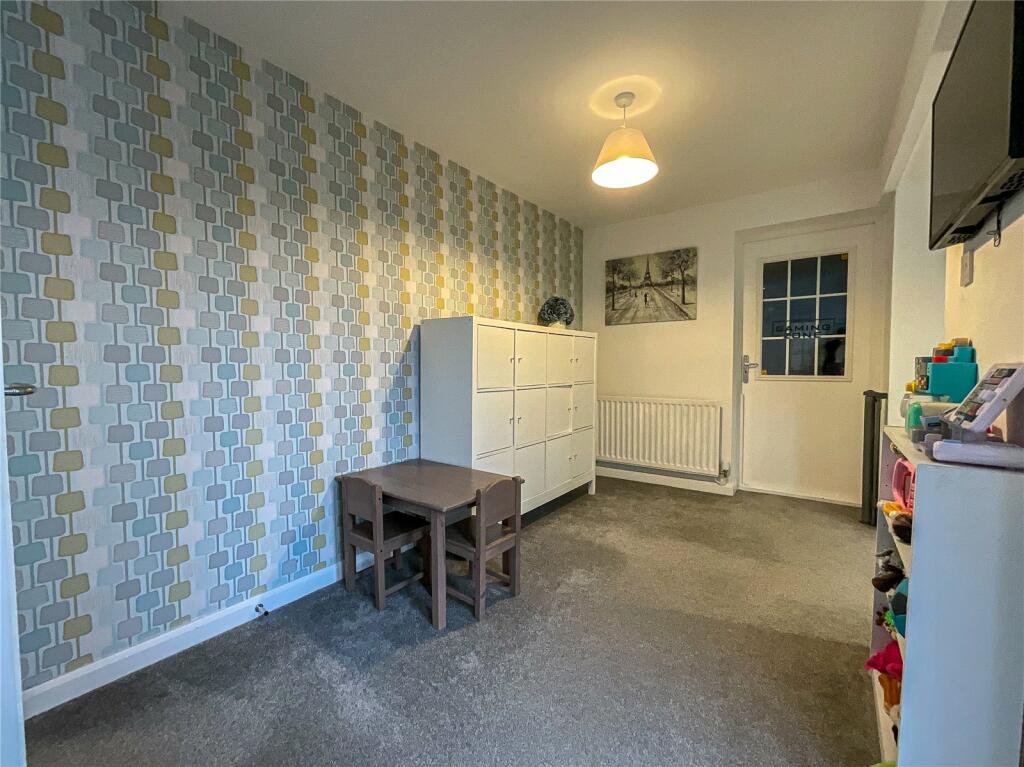 Additional property image - Brambling, Tamworth, Staffordshire, B77
