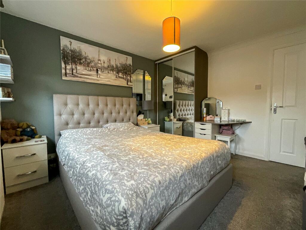 Additional property image - Brambling, Tamworth, Staffordshire, B77