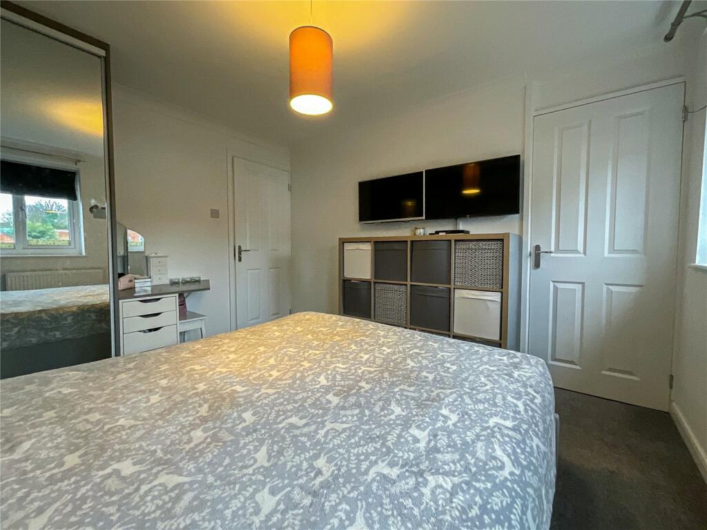 Additional property image - Brambling, Tamworth, Staffordshire, B77