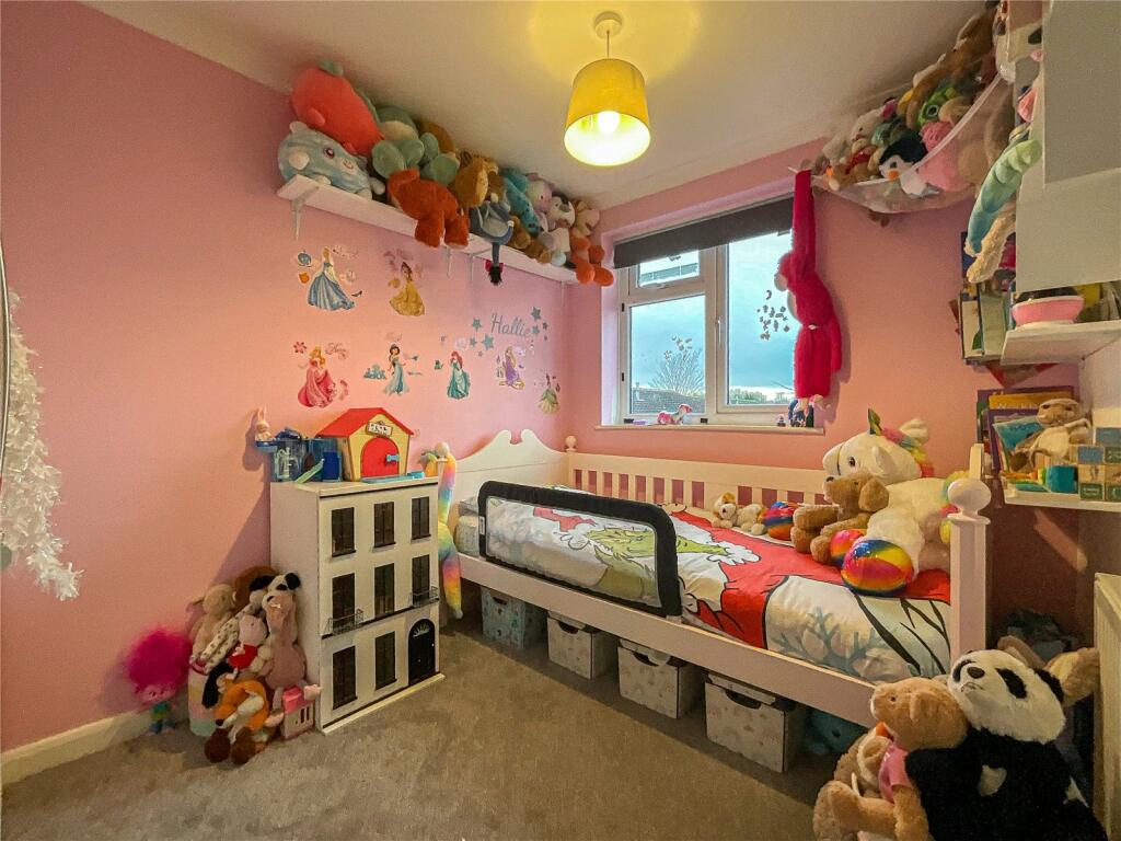 Additional property image - Brambling, Tamworth, Staffordshire, B77