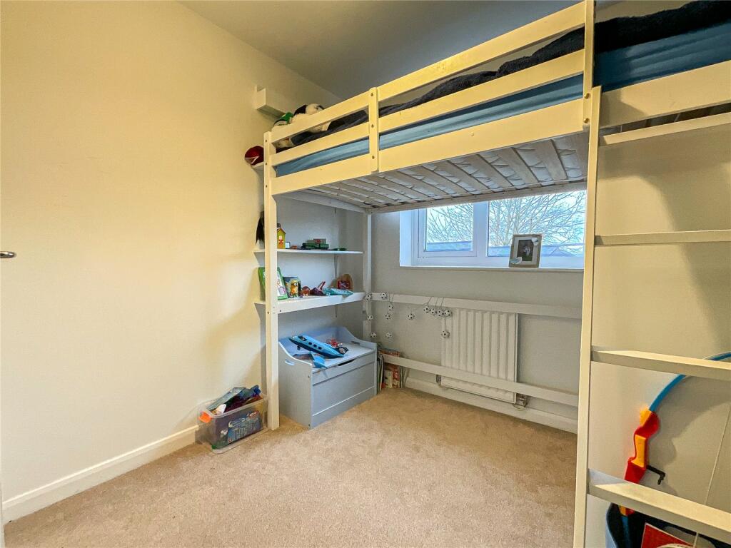 Additional property image - Brambling, Tamworth, Staffordshire, B77