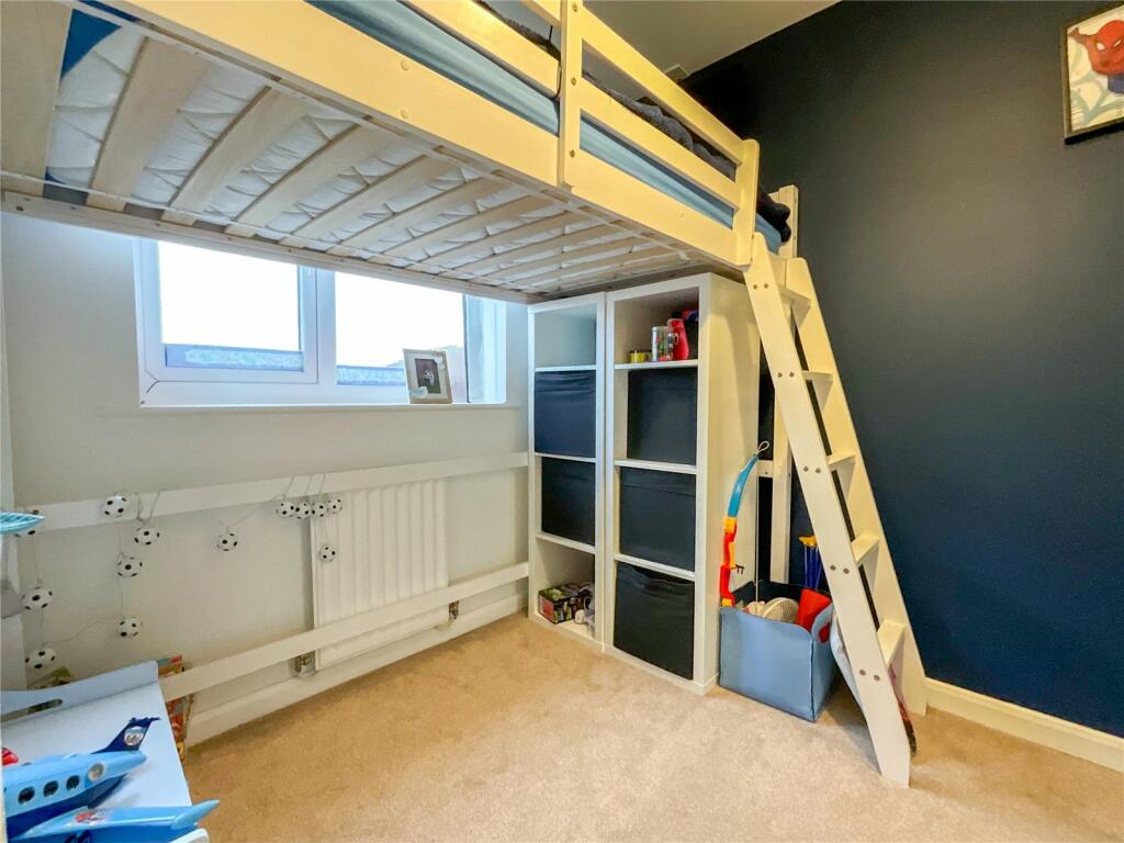 Additional property image - Brambling, Tamworth, Staffordshire, B77