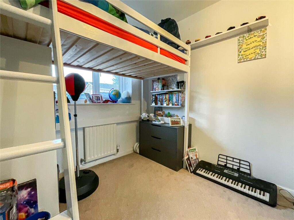 Additional property image - Brambling, Tamworth, Staffordshire, B77