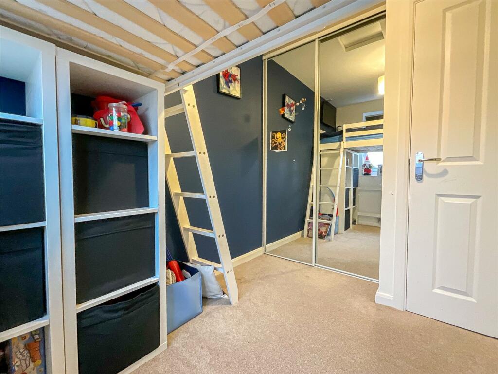 Additional property image - Brambling, Tamworth, Staffordshire, B77