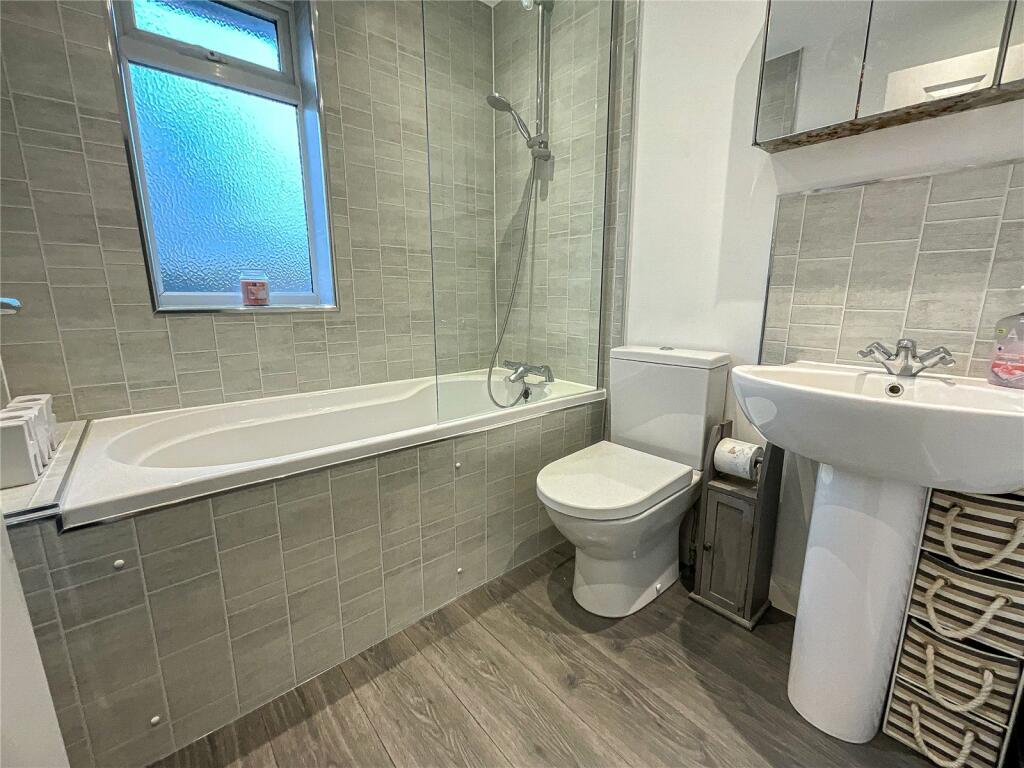 Additional property image - Brambling, Tamworth, Staffordshire, B77
