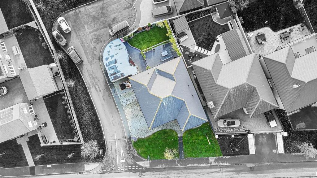 Additional property image - Orton Road, Warton, Tamworth, Warwickshire, B79