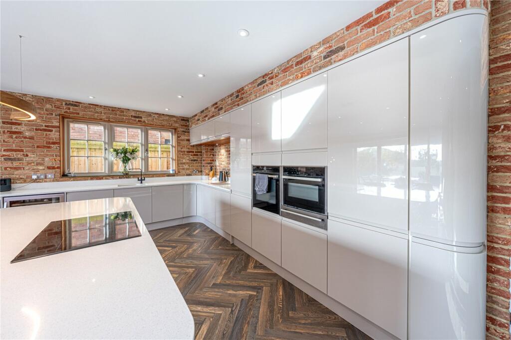 Additional property image - Orton Road, Warton, Tamworth, Warwickshire, B79