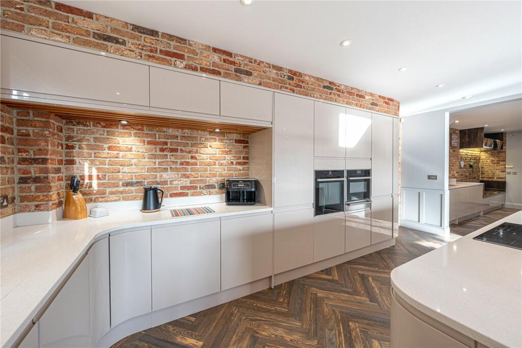 Additional property image - Orton Road, Warton, Tamworth, Warwickshire, B79