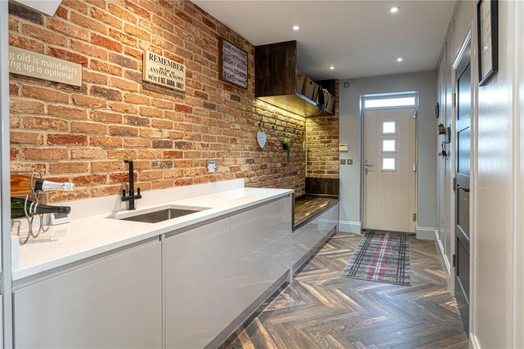 Additional property image - Orton Road, Warton, Tamworth, Warwickshire, B79