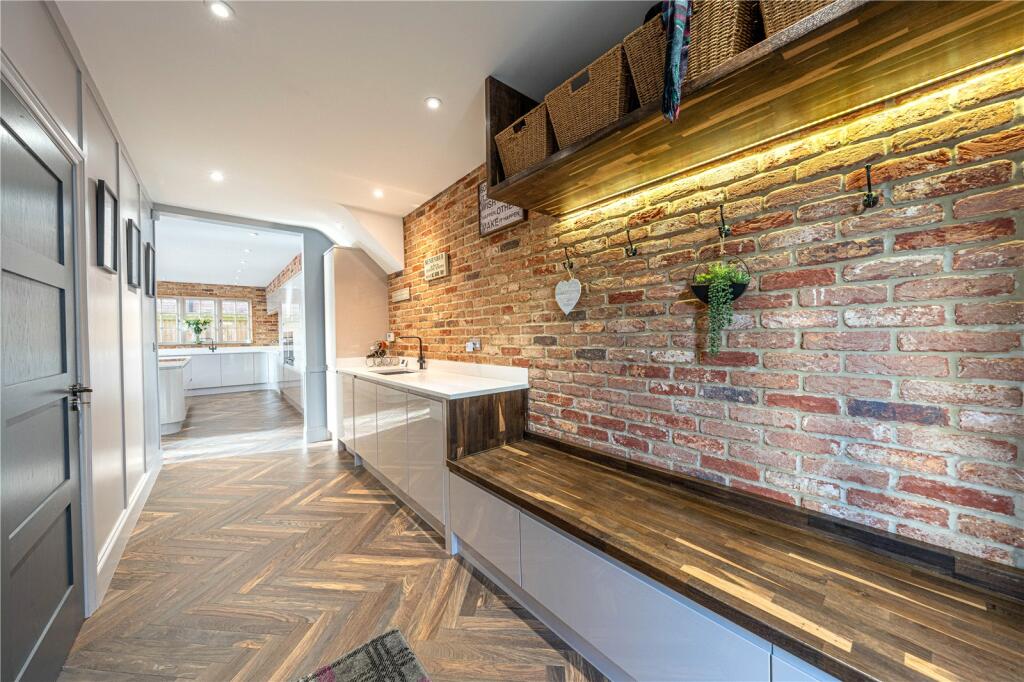 Additional property image - Orton Road, Warton, Tamworth, Warwickshire, B79