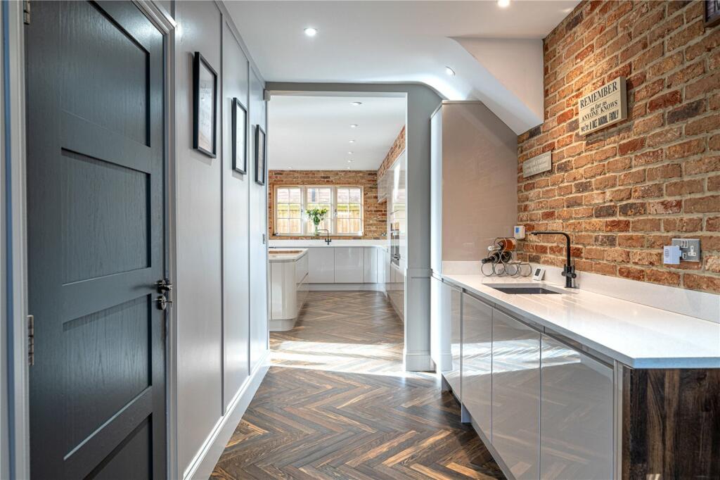 Additional property image - Orton Road, Warton, Tamworth, Warwickshire, B79
