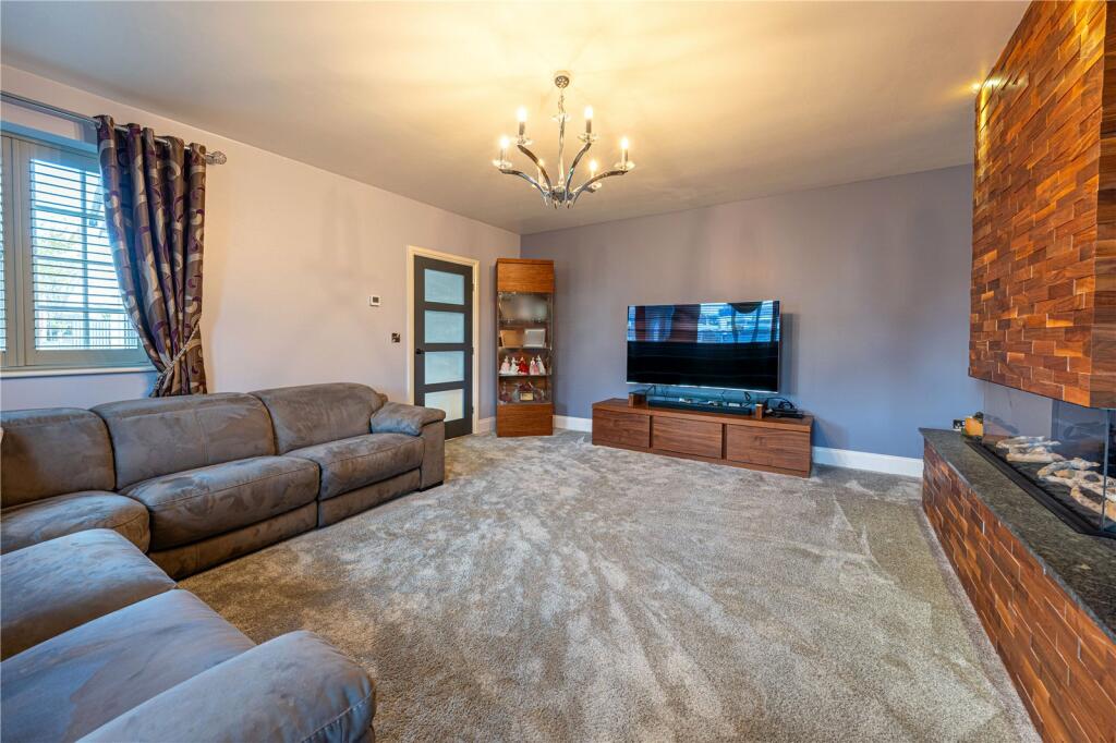 Additional property image - Orton Road, Warton, Tamworth, Warwickshire, B79