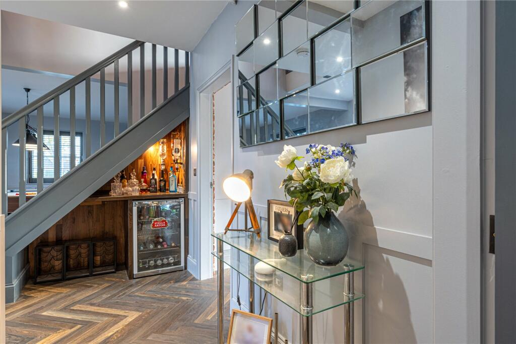 Additional property image - Orton Road, Warton, Tamworth, Warwickshire, B79