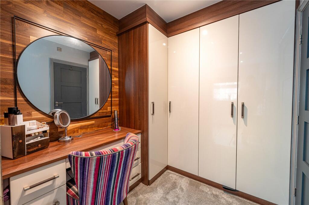 Additional property image - Orton Road, Warton, Tamworth, Warwickshire, B79