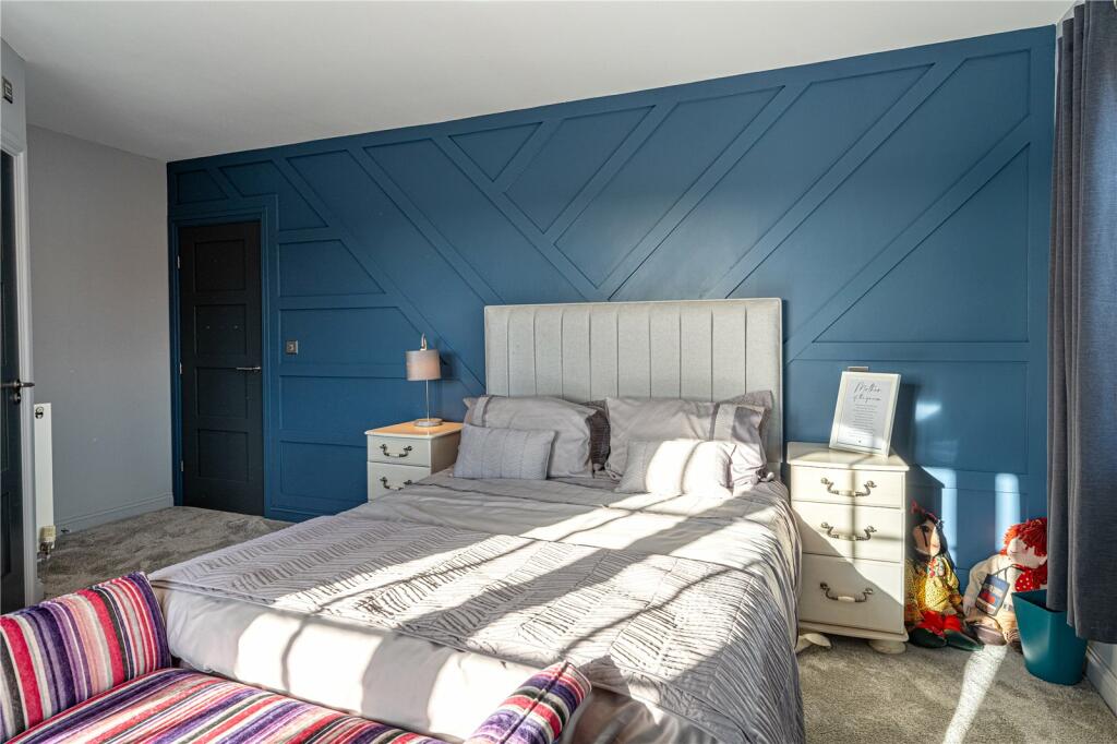 Additional property image - Orton Road, Warton, Tamworth, Warwickshire, B79