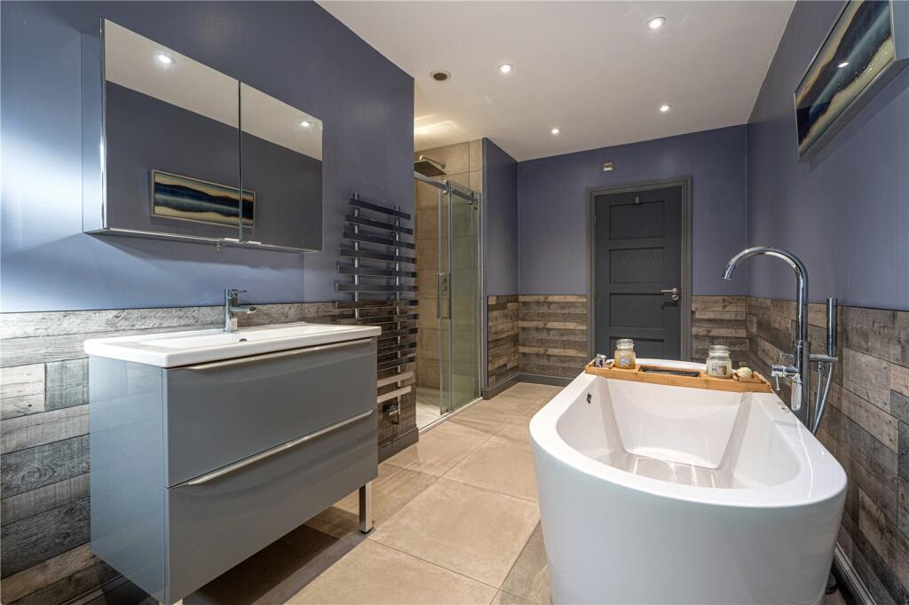 Additional property image - Orton Road, Warton, Tamworth, Warwickshire, B79