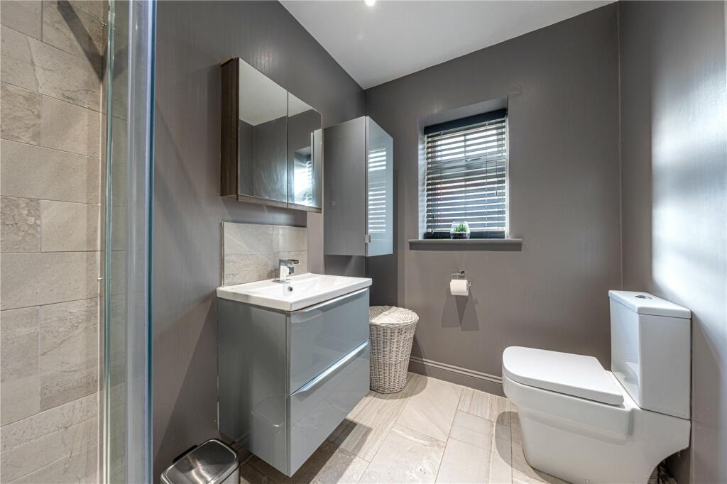 Additional property image - Orton Road, Warton, Tamworth, Warwickshire, B79