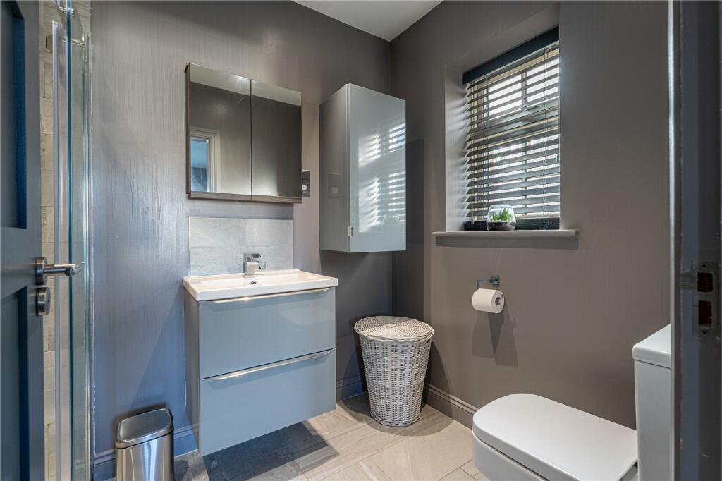 Additional property image - Orton Road, Warton, Tamworth, Warwickshire, B79